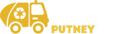 Waste Clearance Putney